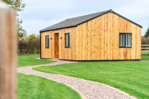 Elm Lodge